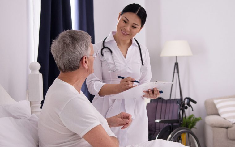 Seguro de Salud y Vida