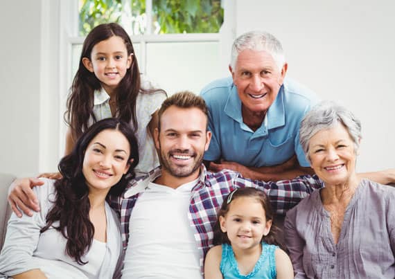 seguro_familia
